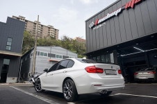 국내 1위 중고차 쇼핑몰 - 보배드림