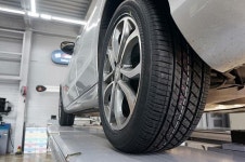 국내 1위 중고차 쇼핑몰 - 보배드림