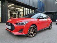 국내 1위 중고차 쇼핑몰 - 보배드림