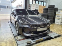 국내 1위 중고차 쇼핑몰 - 보배드림