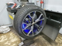 국내 1위 중고차 쇼핑몰 - 보배드림