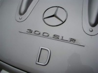 Mercedes Benz SLR.Retro Motors.KTLimport.JC모터스 | 보배드림 올드카/추억거리