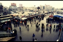 수원역 옛날사진 | 보배드림 올드카/추억거리