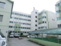더블옥션-경매간편검색리스트 더블옥션-경매간편검색리스트 부동산경매정보