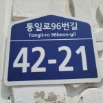 더블옥션-경매간편검색리스트 더블옥션-경매간편검색리스트 부동산경매정보