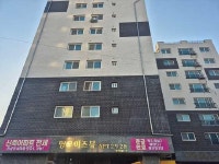 더블옥션-경매간편검색리스트 더블옥션-경매간편검색리스트 부동산경매정보