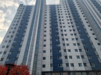 더블옥션 더블옥션 부동산경매정보
