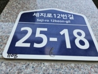 더블옥션-경매간편검색리스트 더블옥션-경매간편검색리스트 부동산경매정보