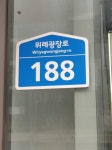 더블옥션-경매간편검색리스트 더블옥션-경매간편검색리스트 부동산경매정보