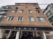 더블옥션-경매법원별검색 더블옥션-경매법원별검색 부동산경매정보