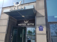 더블옥션-경매간편검색리스트 더블옥션-경매간편검색리스트 부동산경매정보