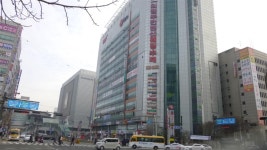 더블옥션 더블옥션 부동산경매정보