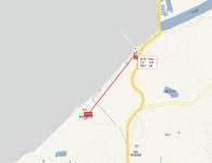 더블옥션 더블옥션 부동산경매정보