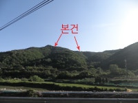더블옥션 더블옥션 부동산경매정보