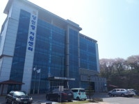 더블옥션 더블옥션 부동산경매정보