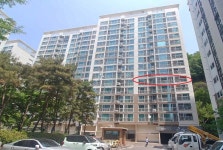 더블옥션 더블옥션 부동산경매정보