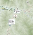 더블옥션 더블옥션 부동산경매정보