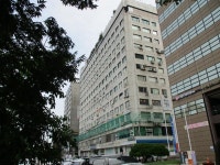 더블옥션 더블옥션 부동산경매정보