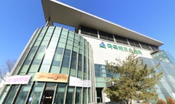 더블옥션 더블옥션 부동산경매정보