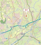 더블옥션 더블옥션 부동산경매정보
