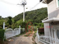 더블옥션 더블옥션 부동산경매정보