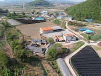 더블옥션 더블옥션 부동산경매정보