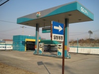 더블옥션 더블옥션 부동산경매정보