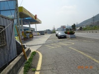 더블옥션 더블옥션 부동산경매정보