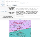 더블옥션 더블옥션 부동산경매정보