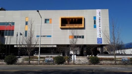 더블옥션 더블옥션 부동산경매정보