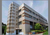 더블옥션 더블옥션 부동산경매정보