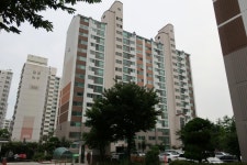 더블옥션 더블옥션 부동산경매정보
