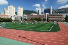 더블옥션 더블옥션 부동산경매정보