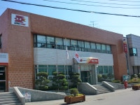 더블옥션 더블옥션 부동산경매정보