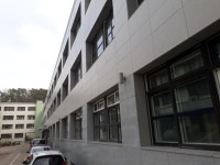 더블옥션 더블옥션 부동산경매정보