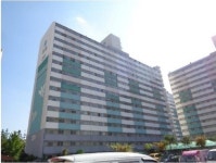 더블옥션 더블옥션 부동산경매정보