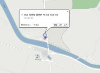 더블옥션 더블옥션 부동산경매정보