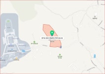 더블옥션 더블옥션 부동산경매정보