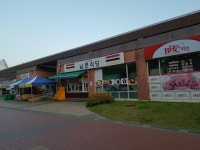 더블옥션 더블옥션 부동산경매정보