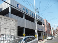 더블옥션 더블옥션 부동산경매정보