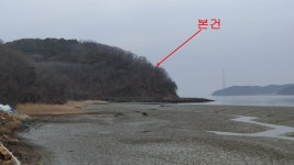 더블옥션 더블옥션 부동산경매정보