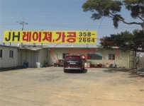 더블옥션 더블옥션 부동산경매정보