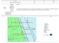 더블옥션 더블옥션 부동산경매정보