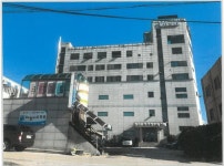 더블옥션 더블옥션 부동산경매정보