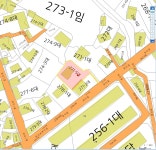 더블옥션 더블옥션 부동산경매정보