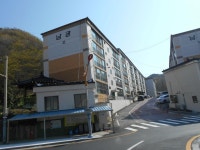 더블옥션 더블옥션 부동산경매정보