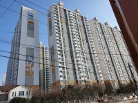 더블옥션 더블옥션 부동산경매정보