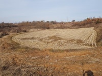 더블옥션 더블옥션 부동산경매정보