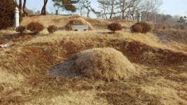 더블옥션 더블옥션 부동산경매정보