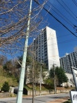 더블옥션 더블옥션 부동산경매정보